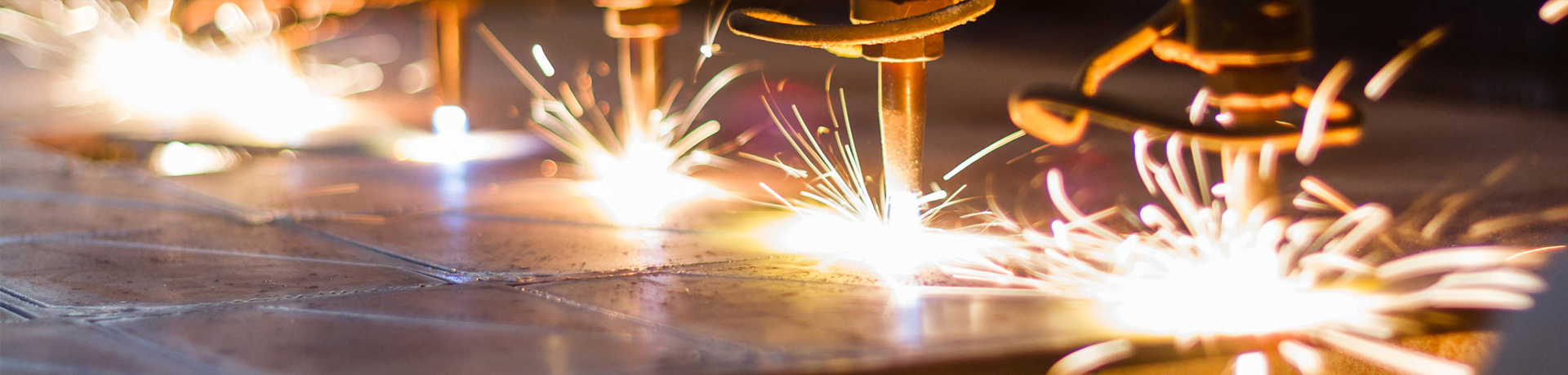 Körüstan Bursa Sac Pres Sanayi Tic. A.Ş